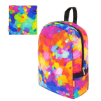Sac à dos pliable - Pocket Bag