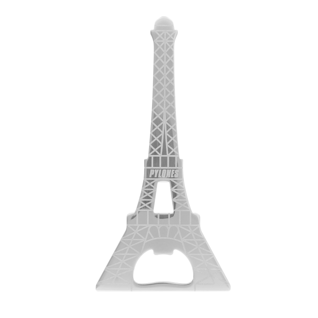 Décapsuleur - Paris Pschitt