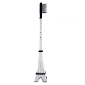 Brosse à dents - Parismile