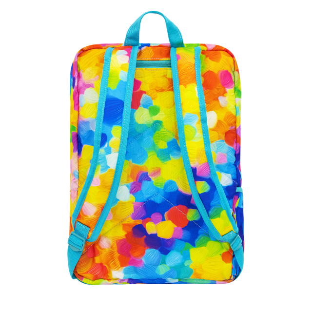 Sac à dos 12 litres - Mini Explorer