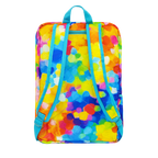 Sac à dos 12 litres - Mini Explorer
