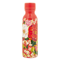 Bouteille isotherme 60 cl - Medium Keep Cool Bottle