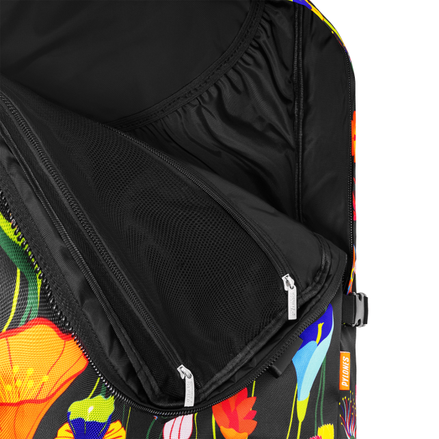 Sac cabine 27 Litres - Explorer