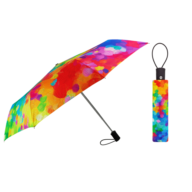 Parapluie pliant - Parapli