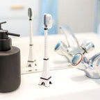 Brosse à dents - Parismile