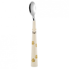 Cuillère à dessert - Sweet Spoon