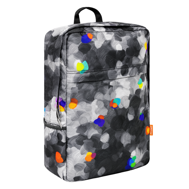 Sac à dos 12 litres - Mini Explorer
