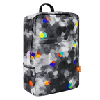 Sac à dos 12 litres - Mini Explorer