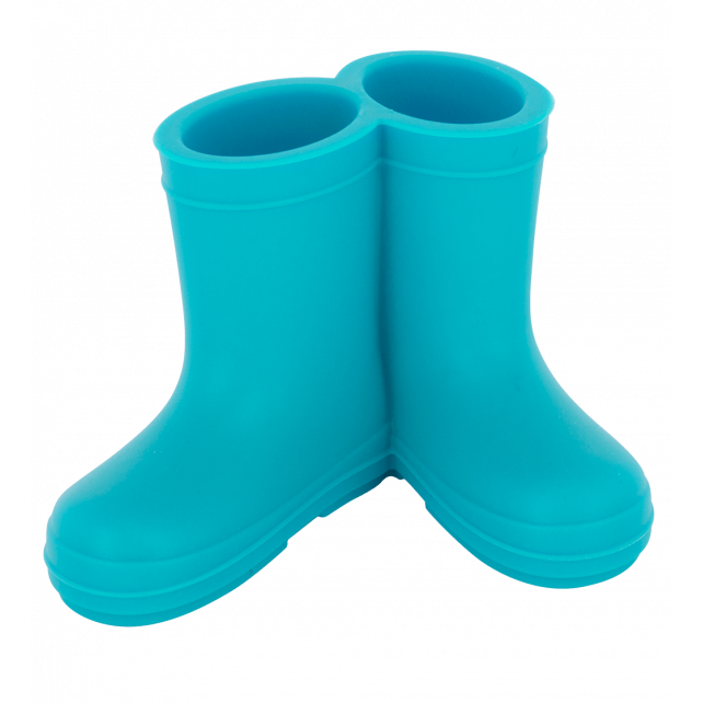 Porte brosse à dents - Boots Teeth