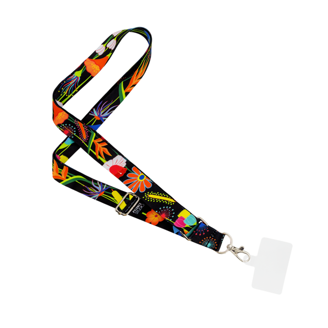 Lanière smartphone - Keep My Phone