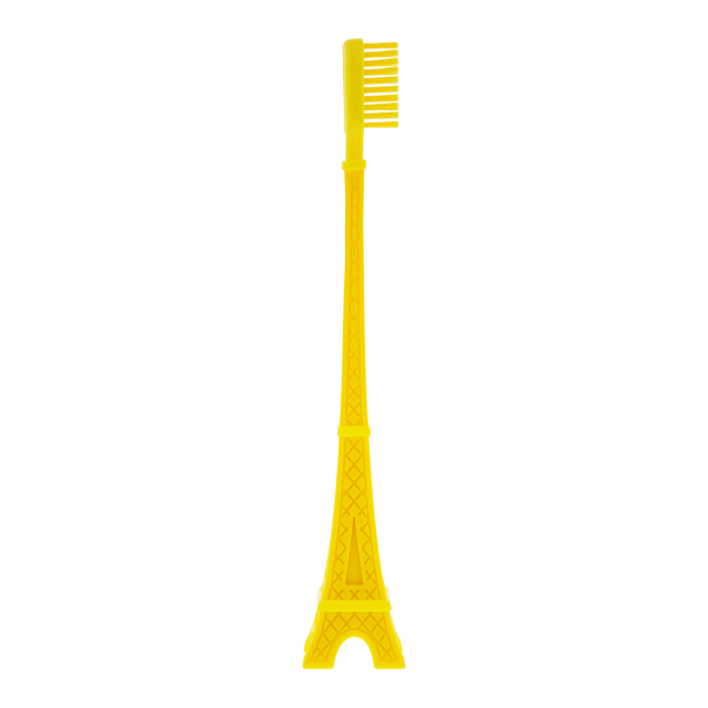 Brosse à dents - Parismile