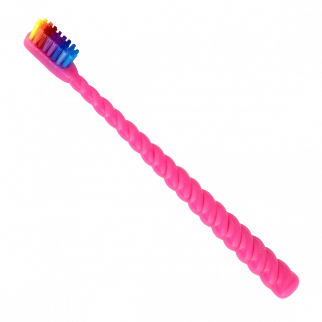 Brosse à dents - Unicornsmile