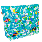 Très grand cabas de plage - Beach Bag