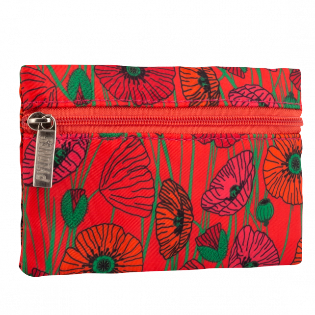 Porte monnaie - Mini Purse