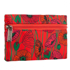 Porte monnaie - Mini Purse