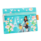 Porte monnaie - Mini Purse