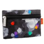 Porte monnaie - Mini Purse