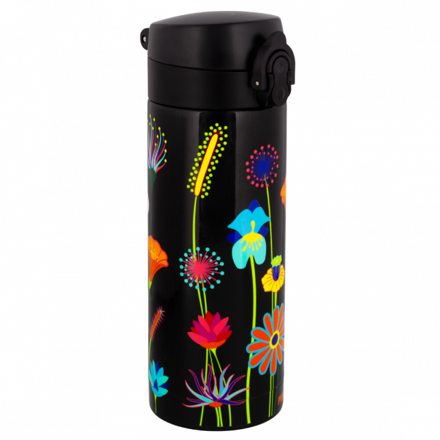 Mug isotherme 30 cl - Keep Cool Click