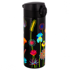 Mug isotherme 30 cl - Keep Cool Click