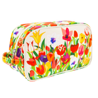 Trousse de toilette - Tidy