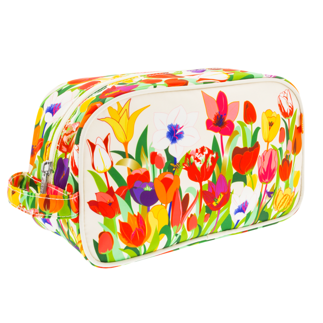 Trousse de toilette - Tidy