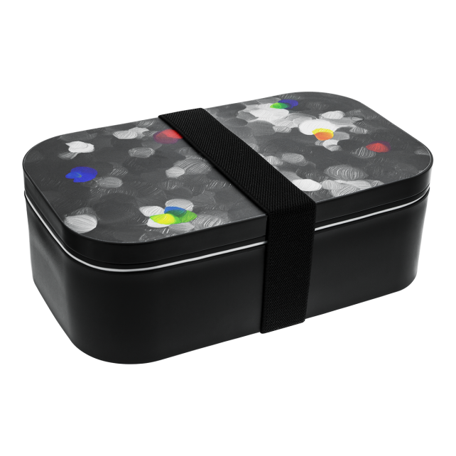 Lunch box - Delice Box