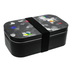 Lunch box - Delice Box