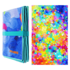 Serviette microfibre - Body DS XL