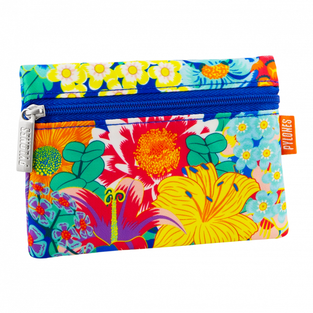 Porte monnaie - Mini Purse