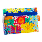 Porte monnaie - Mini Purse