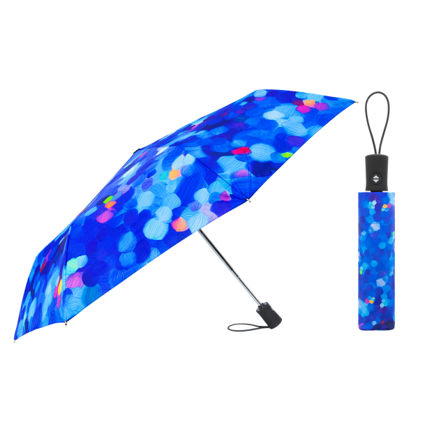 Parapluie pliant - Parapli