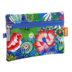 Porte monnaie - Mini Purse