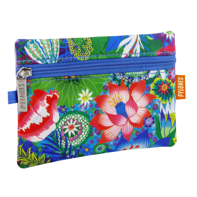 Porte monnaie - Mini Purse
