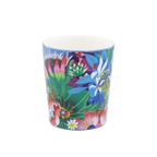 Tasse espresso - Tazzina