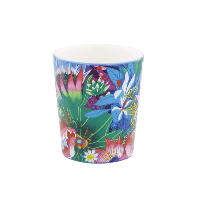 Tasse espresso - Tazzina