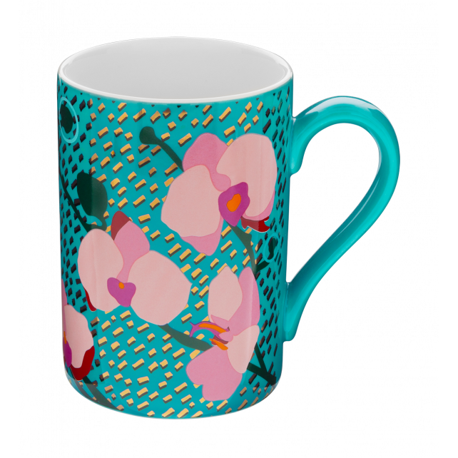 Mug 30 cl - Schluck