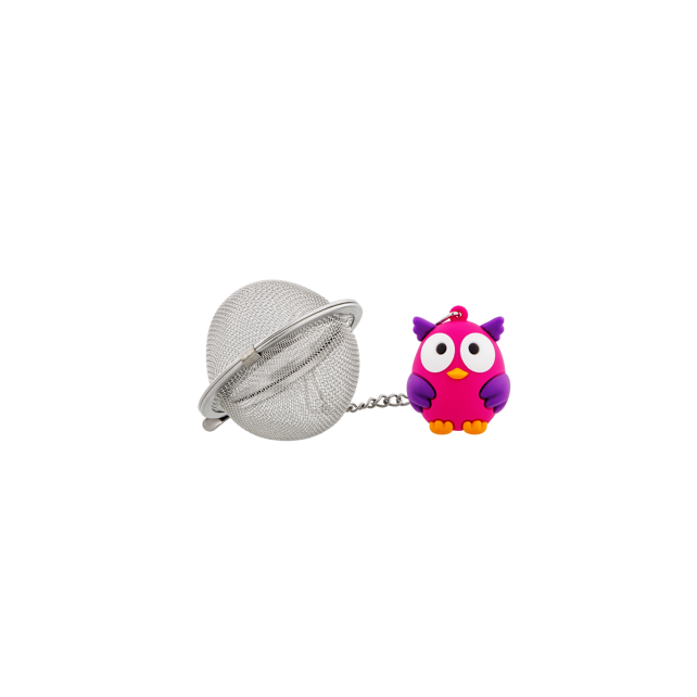 Boule à thé - Anithe