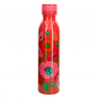 Bouteille isotherme 75 cl - Large Keep Cool Bottle