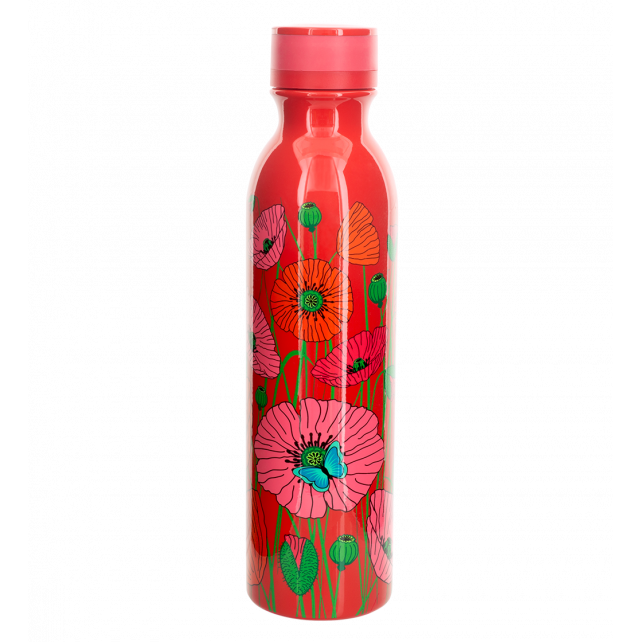 Bouteille isotherme 75 cl - Large Keep Cool Bottle