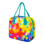 Lunch bag isotherme - Delice Bag