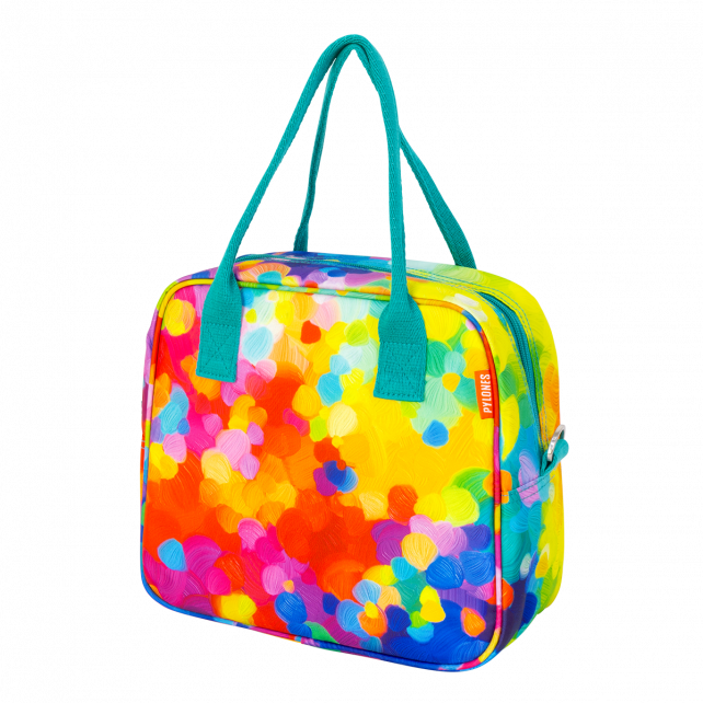 Lunch bag isotherme - Delice Bag