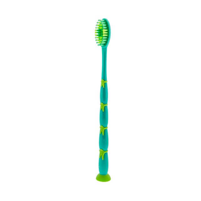 Brosse à dents - Pandasmile
