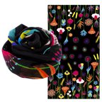 Foulard / paréo - Balade