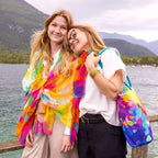 Foulard / paréo - Balade