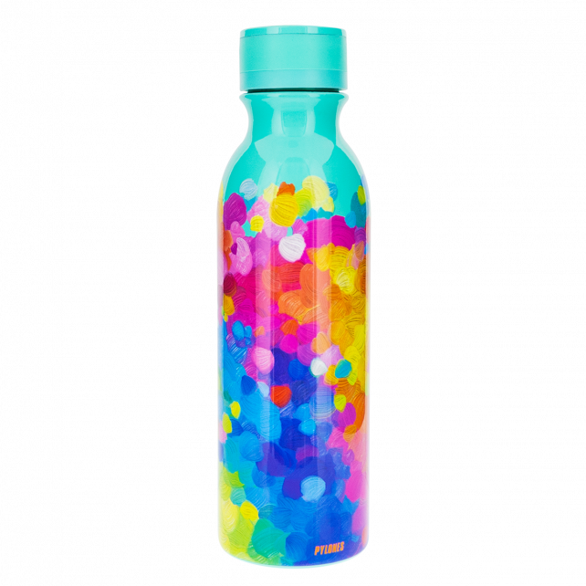 Bouteille isotherme 60 cl - Medium Keep Cool Bottle
