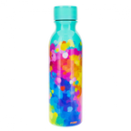 Bouteille isotherme 60 cl - Medium Keep Cool Bottle