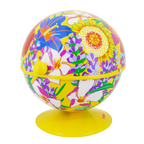Boule à sucre - Sugar Pot