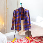 Valet de chambre 60's - Valeski