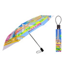 Parapluie pliant - Parapli