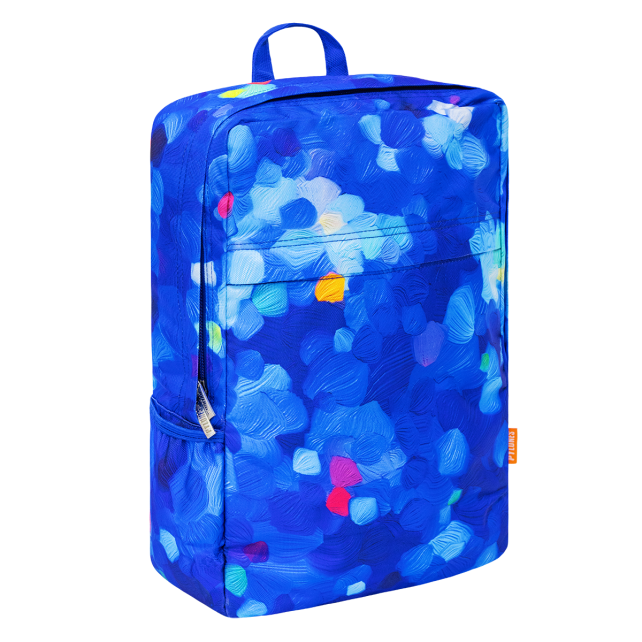 Sac à dos 12 litres - Mini Explorer
